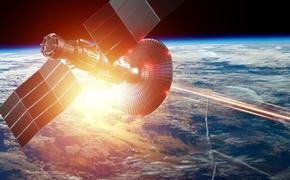 Нужна производственная революция: в условиях запрета на импорт российской космонавтике придется нелегко