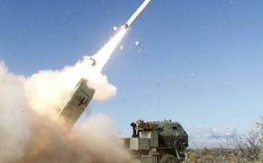 США привлекают союзников для разработки новых высокоточных ракет среднего радиуса действия сухопутного базирования 