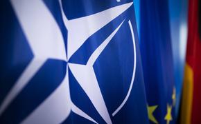 Политолог Марков считает, что учения сил ядерного сдерживания НАТО могут закончиться провокацией против России