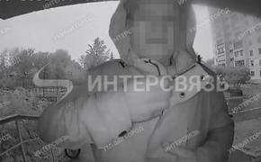 В Челябинске и Усть-Катаве задержали велосипедных воров