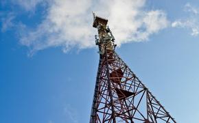 Четвёртое поколение мобильной связи придёт в сёла Приморья по заявке