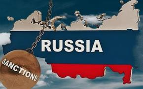 Почти 60% поляков не хотят ослабления или отмены антироссийских санкций