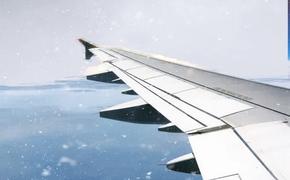 Задержки и отмены авиарейсов: что должен знать пассажир