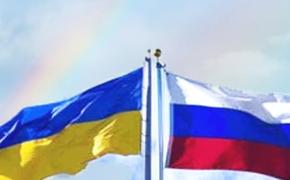 Премьер-министр Латвии Кариньш: Надо привлечь Россию к ответственности за ситуацию на Украине