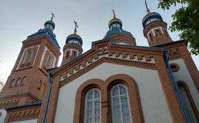 Откажется ли Латвийская Православная Церковь от Московского Патриархата