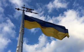 Военный эксперт Кнутов: «Похоже, Украина применит «грязную бомбу»