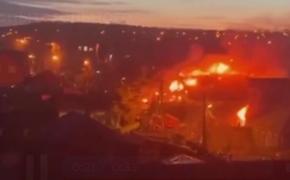 Авиакатастрофа в Иркутске: что произошло и кто виноват - еще разбираются