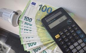 Украинский министр Чернышов заявил о готовности Германии выделить 20 млн евро на закупку резервного оборудования