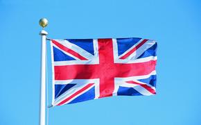 Политолог Брутер: «При Сунаке Британия не выйдет из кризиса»