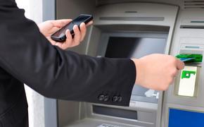 У банков похитили 60 млн рублей благодаря фальшивкам и американским банкоматам