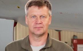 Пять лет назад погибший летчик Конюшин дал интервью редактору «АН»: Нам крылья не даются по наследству, но сыновья обязаны летать…