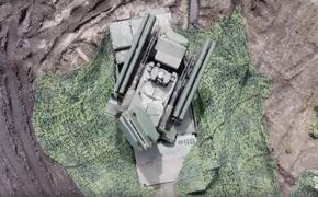 Средствами противовоздушной обороны за сутки уничтожены 10 украинских беспилотных летательных аппаратов