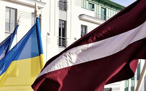 Почему Латвия оказалась не самой дружественной страной для украинцев