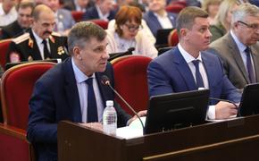 Инвалиды на Кубани смогут бесплатно повторно получить профессиональное образование