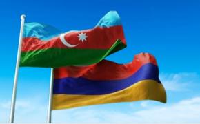 Политолог Геворгян: «Нет механизмов, которые бы контролировали конфликт между Арменией и Азербайджаном»