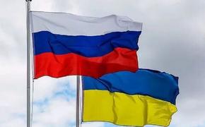 Аналитик Кот: «Главная задача РФ - подвигнуть Украину к капитуляции»