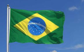 Политолог Симонова: «Вряд ли изменится внешняя политика Бразилии после президентских выборов»