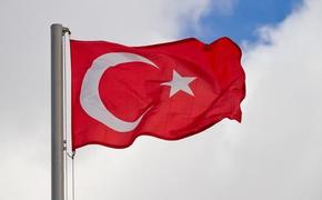 Посол Ерхов заявил, что Запад шантажирует Турцию, пытаясь заставить ее присоединиться к антироссийским санкциям