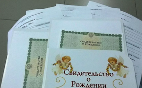В Хабаровске будут судить лжематерей за незаконное получение выплат