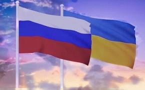 The Washington Post: Цель Путина – ликвидация независимой Украины