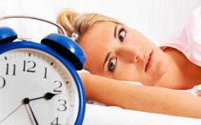 Нейробиологи выяснили, что сон в течение дня усиливает память о тревожных и страшных событиях