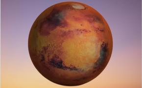 Чего ждать от петли ретроградного Марса: до 12 января 2023 года
