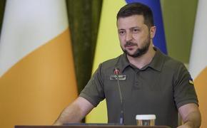 Политолог Светов: «Вести переговоры с Украиной нужно только после ее капитуляции»  