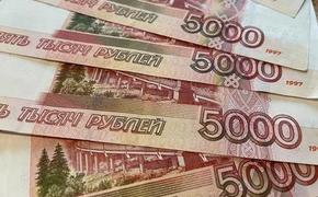 Представитель финансового блока МО РФ Микищенко заявил, что документы для выплат мобилизованным готовы