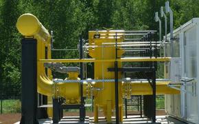 В Минэнерго Турции заявили о начале частичной оплаты российского газа в рублях