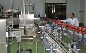 На Кубани сельхозкооператив получил грант для открытия консервного завода