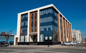 Инновационный центр «Аквариум» в Краснодаре стал регоператором фонда «Сколково»