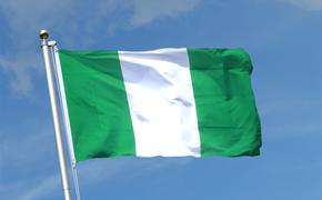 В Нигерии тиктокеры получили по 20 ударов плетью за пародию на губернатора