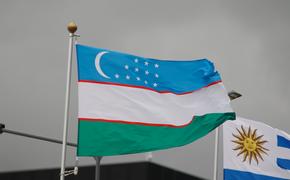 В МИД Узбекистана негативно отреагировали на фейки украинских СМИ о военной помощи Москве от Ташкента 