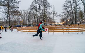 В Челябинской области выбирают самый туристический город