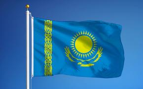 Казахстан продолжает лавировать между Западом и РФ