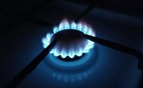Министр энергетики Белоруссии Каранкевич: Минск продолжает переговоры с Москвой о цене на газ в 2023 году