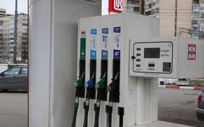 Кандидат экономических наук Кабаков заявил, что из-за роста экономической активности растет стоимость дизельного топлива 