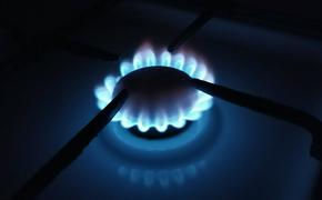 Reuters: страны ЕС не могут договориться об окончательном решении по потолку цен на российский газ