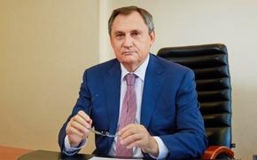 Министр энергетики Шульгин: РЖД не выполняют обязательства по поставкам топлива 