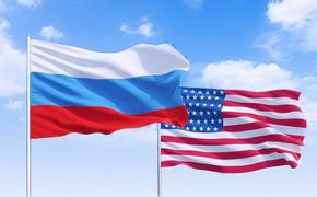 Bloomberg: Договариваться о будущем Украины должны только Россия и США