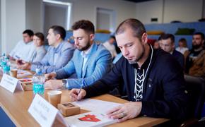 Учениками «Школы молодого предпринимателя» за год стали 6 тысяч жителей Кубани