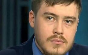 Публицист Александр Бовдунов: Россия будет центром одного из нескольких полюсов – евразийского