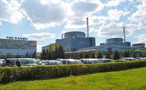 Гендиректор МАГАТЭ Гросси: Хмельницкая АЭС была обесточена в результате ракетных ударов по Украине