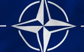 Политолог Светов об инциденте в Польше: «Пятая статья НАТО не будет применена»