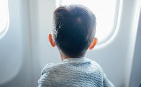 Дети с онкологией получат право на бесплатные авиабилеты до места лечения и обратно