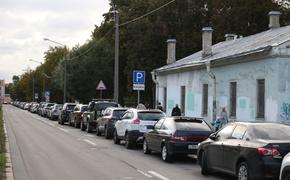 Автоэксперт Архиреев заявил, что для большинства россиян продажа своего автомобиля напрямую связана с покупкой нового  