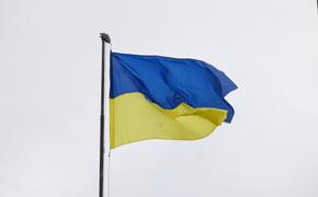 Во всех областях Украины объявлена воздушная тревога