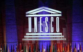 Орджоникидзе заявил, что многие страны-члены ЮНЕСКО недоумевают из-за масштабной поддержки Украины