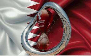 Каким стал Катар накануне ЧМ-2022: зимняя сказка на берегу Персидского залива