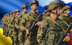 Политолог Олевич: «Когда идут военные действия, всегда совершаются военные преступления»